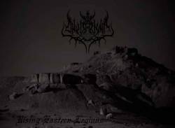 Dhul-Qarnayn : Rising Eastern Legions